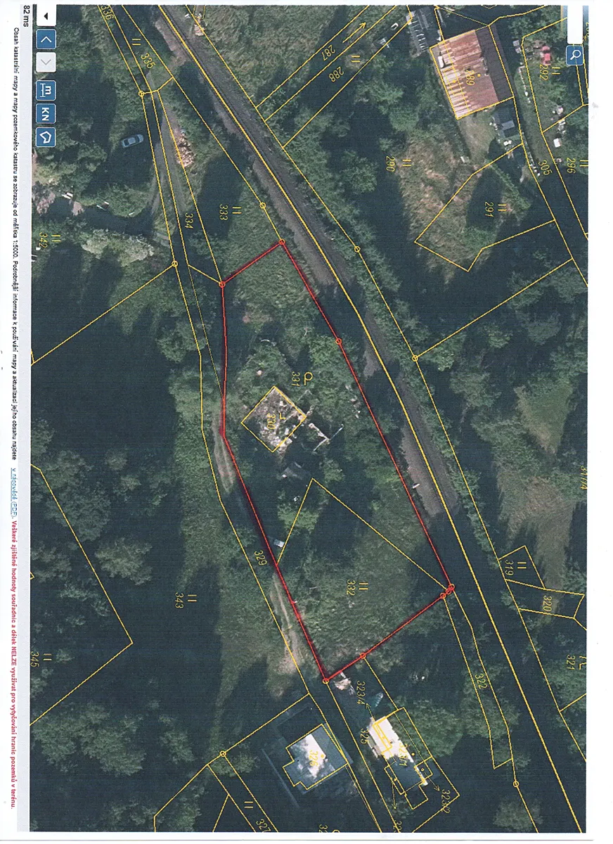 Fotka 15 z 17